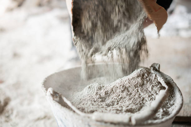 Best Concrete Patio Design and Installation in Hansen, ID